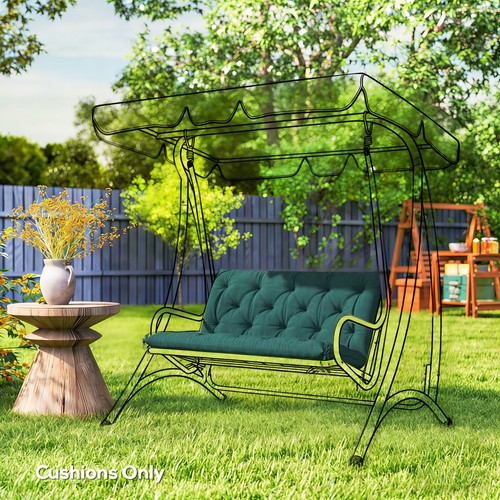 Green 2seater seater - 2seater, 2