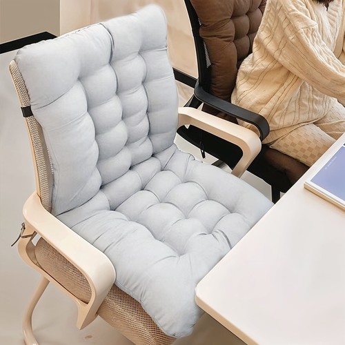 Sun lounger cushion seat - sun,