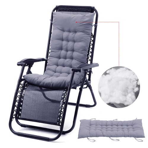 High back dining chair - back, bench