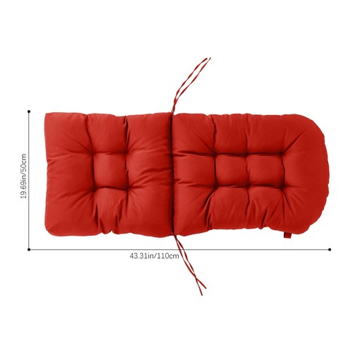 High back luxury chair - chair, cushion