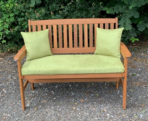 Pnh garden bench cushion - pnh®,