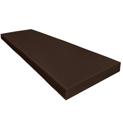 Seat patio rattan porch - patio,
